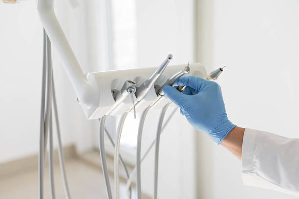 24/7 Emergency Dental Crowns And Bridges experts in De Soto, KS