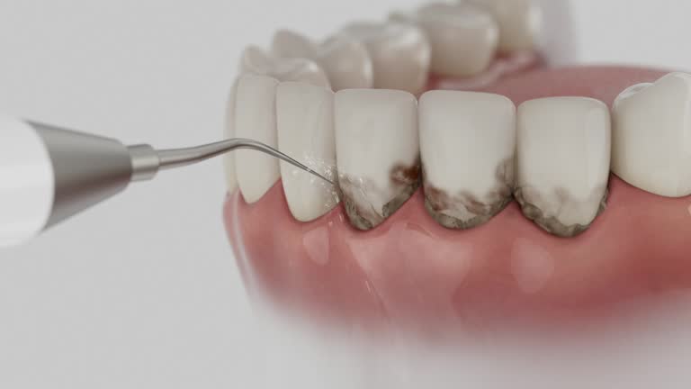Reliable Dental contractor in De Soto, KS by Dentist Open Now